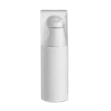 mo8376-06-ventilator-fara-baterii