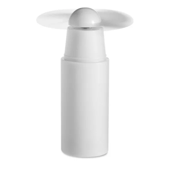 mo8376-06-ventilator-fara-baterii