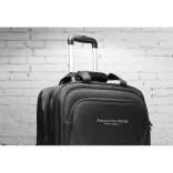 MO8384-03-Trolley-business-MACAU-TROLLEY