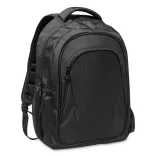 MO8399-03-Rucsac-pentru-laptop-MACAU