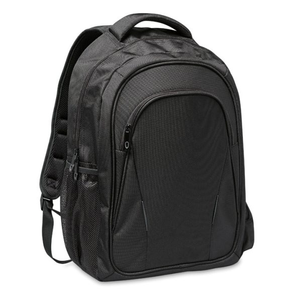 MO8399-03-Rucsac-pentru-laptop-MACAU