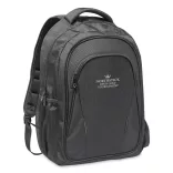 MO8399-03-Rucsac-pentru-laptop-MACAU