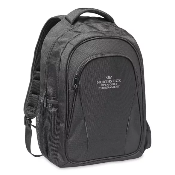 MO8399-03-Rucsac-pentru-laptop-MACAU