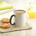 mo8422-03-cana-colorata-pentru-sublimare-sublimcoly