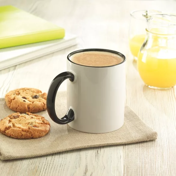 mo8422-03-cana-colorata-pentru-sublimare-sublimcoly