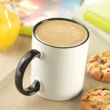 mo8422-03-cana-colorata-pentru-sublimare-sublimcoly