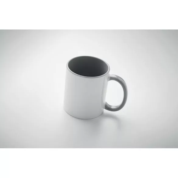 MO8422-07 - Cana colorata pentru sublimare - SUBLIMCOLY 300 ml