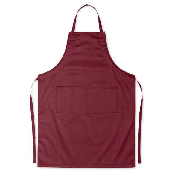 MO8441-02 - Sort de bucatarie ajustabil - FITTED