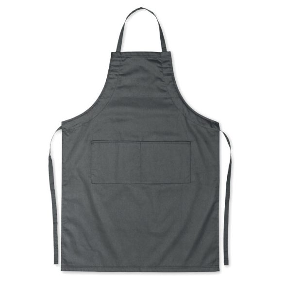 MO8441-15 - Sort de bucatarie ajustabil - FITTED