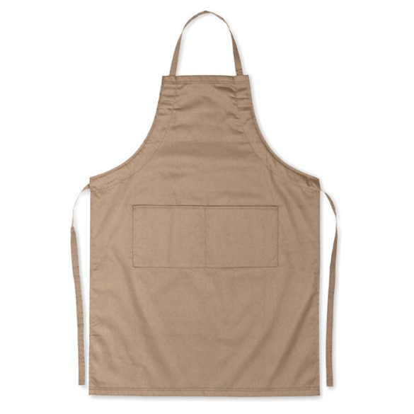 MO8441-65 - Sort de bucatarie ajustabil - FITTED