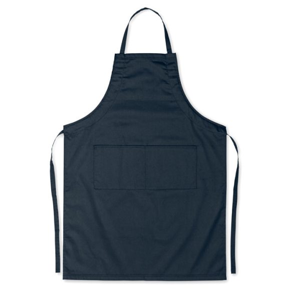 MO8441-85 - Sort de bucatarie ajustabil - FITTED