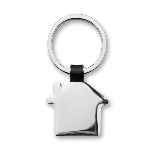 mo8461-03-breloc-metalic-in-forma-de-casa-housy