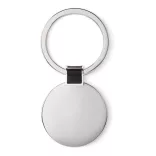 mo8462-03-breloc-metalic-roundy