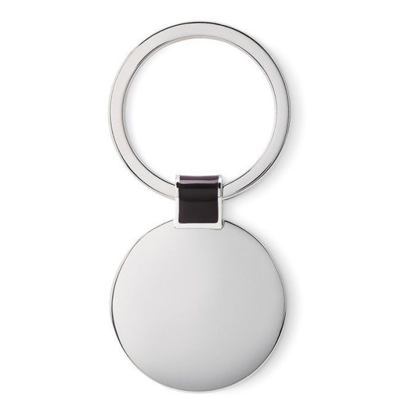 mo8462-03-breloc-metalic-roundy