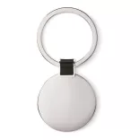 mo8462-03-breloc-metalic-roundy