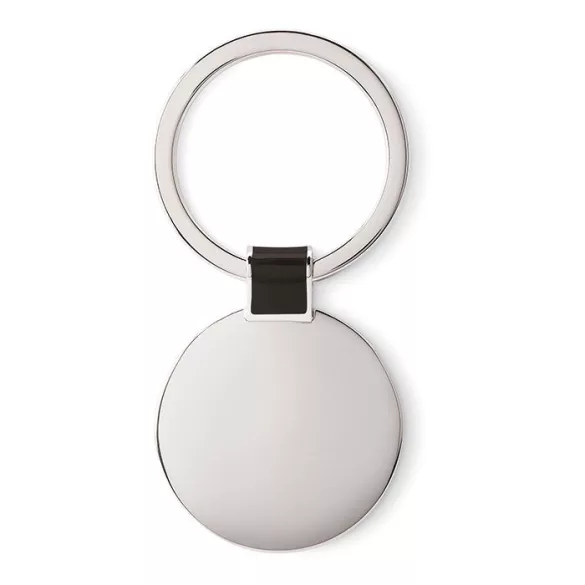 mo8462-03-breloc-metalic-roundy
