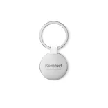 MO8462-06-breloc-metalic-roundy