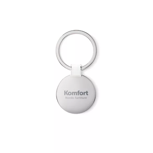 MO8462-06-breloc-metalic-roundy
