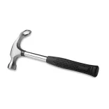 mo8473-03-ciocan-si-desfacator-bierhammer