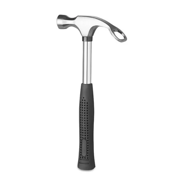 mo8473-03-ciocan-si-desfacator-bierhammer