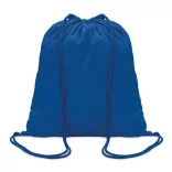 MO8484-37-rucsac-din-bumbac-cu-snur-colored