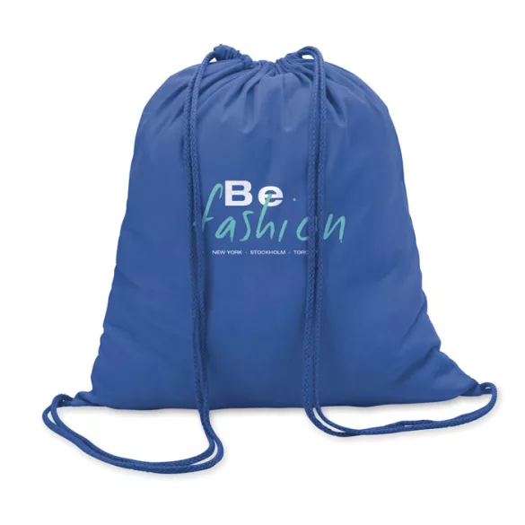 MO8484-37-rucsac-din-bumbac-cu-snur-colored