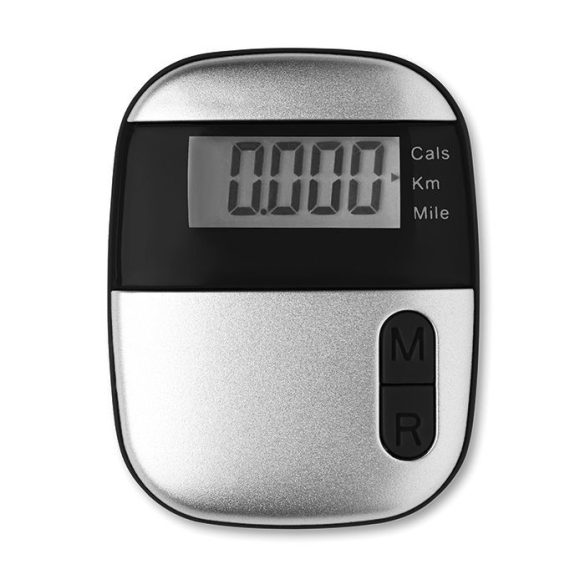 mo8508-03-pedometru-on-mood