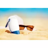 mo8512-04-lotiune-plaja-suncare