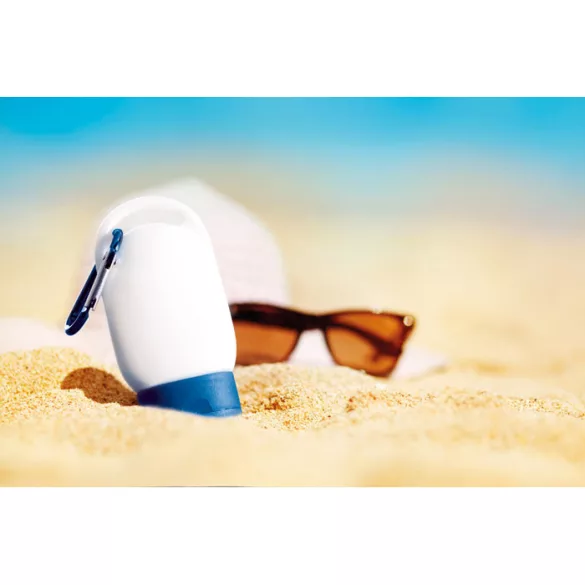 mo8512-04-lotiune-plaja-suncare