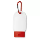 MO8512-05-lotiune-plaja-suncare