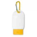 MO8512-08-lotiune-plaja-suncare