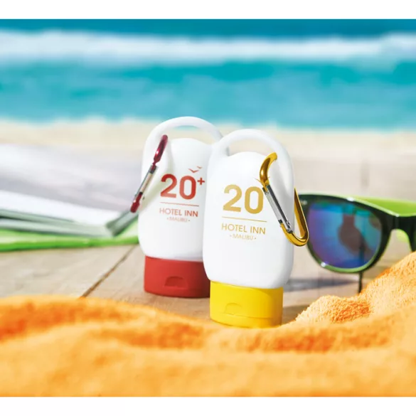 MO8512-08-lotiune-plaja-suncare