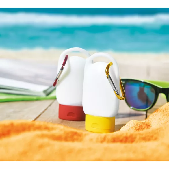 MO8512-08-lotiune-plaja-suncare