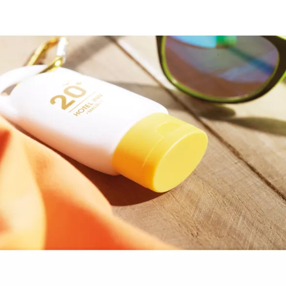 MO8512-08-lotiune-plaja-suncare