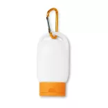 mo8512-10-lotiune-plaja-suncare