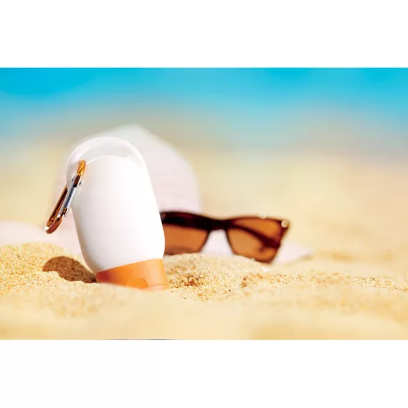 mo8512-10-lotiune-plaja-suncare