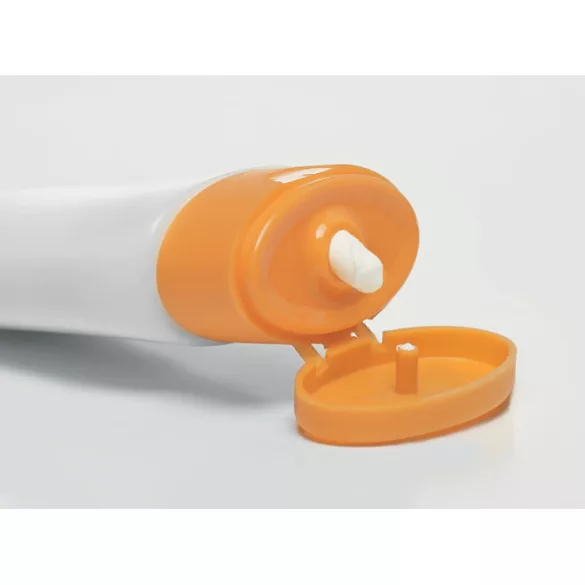 mo8512-10-lotiune-plaja-suncare