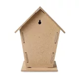 mo8532-40-casa-pentru-pasari-woohouse