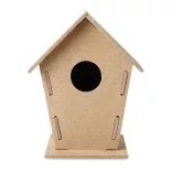 mo8532-40-casa-pentru-pasari-woohouse