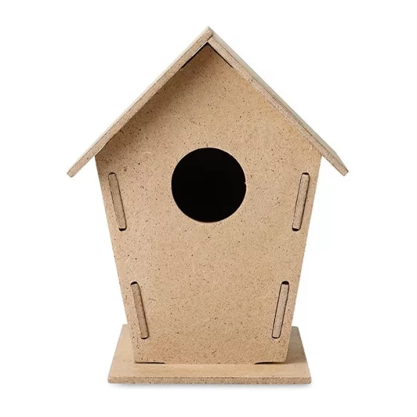 mo8532-40-casa-pentru-pasari-woohouse