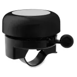 MO8539-03-sonerie-pentru-bicicleta-ring