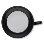 MO8539-03-sonerie-pentru-bicicleta-ring