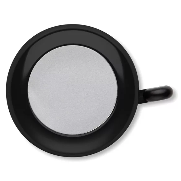 MO8539-03-sonerie-pentru-bicicleta-ring