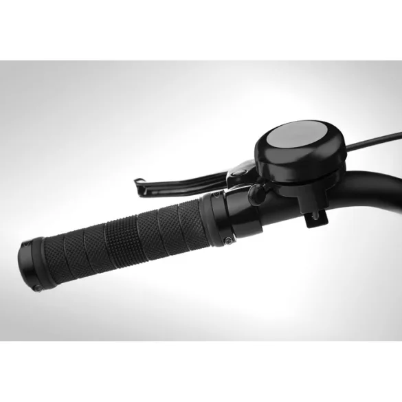 MO8539-03-sonerie-pentru-bicicleta-ring