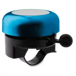 MO8539-04-sonerie-pentru-bicicleta-ring