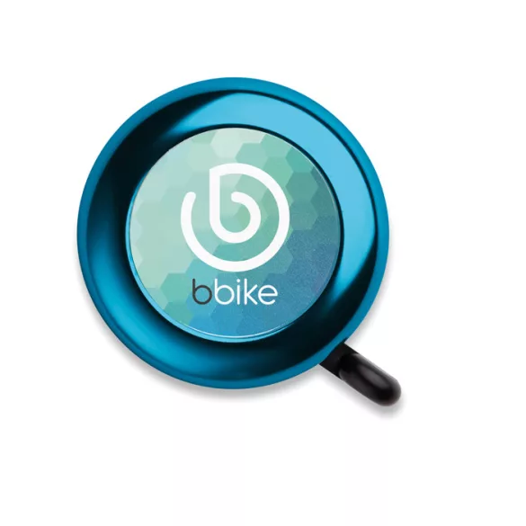 MO8539-04-sonerie-pentru-bicicleta-ring