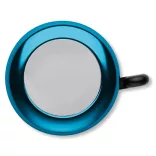 MO8539-04-sonerie-pentru-bicicleta-ring