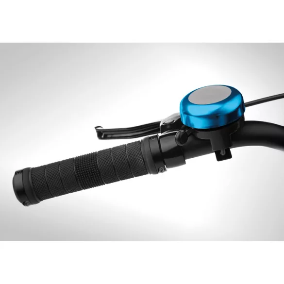 MO8539-04-sonerie-pentru-bicicleta-ring