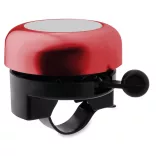 MO8539-05-sonerie-pentru-bicicleta-ring