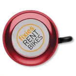 MO8539-05-sonerie-pentru-bicicleta-ring